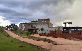 Eco Park